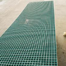 蓋板溝蓋板采購指南 價(jià)格、批發(fā)與優(yōu)質(zhì)廠家解析