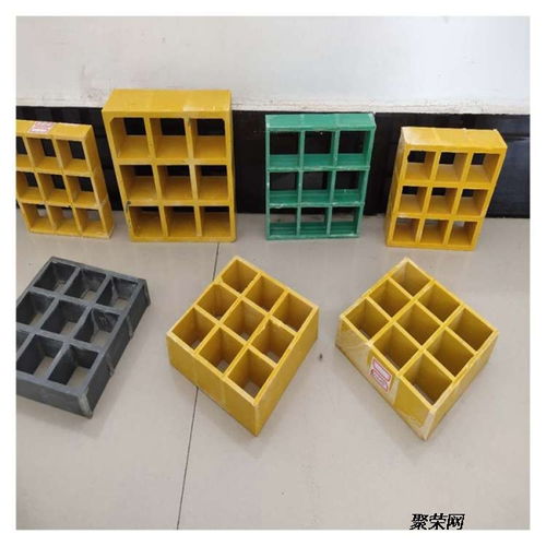 玻璃鋼38砂面拼接格柵 輕質(zhì)蓋板的理想選擇