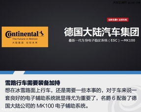 MG6產(chǎn)品異地分期購買及研發(fā)信息解析