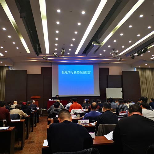 網絡文化經營許可證申請條件與海南精財匯智推薦