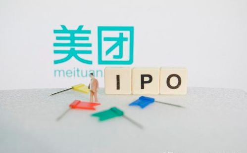 寒冬求生記 美團、360、陌陌、阿里大廠面試復盤與網絡文化經營崗位洞察