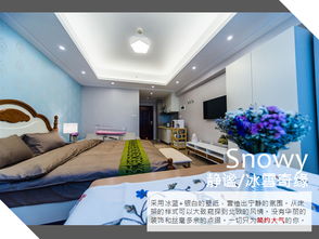福州產(chǎn)后恢復(fù)新選擇 靈龍居月子中心的專業(yè)、靠譜月子護(hù)理服務(wù)