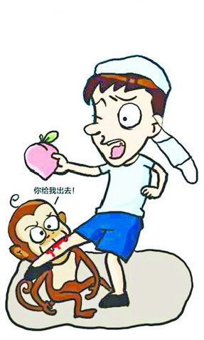 家政險(xiǎn)購(gòu)買指南 如何為家政服務(wù)保駕護(hù)航