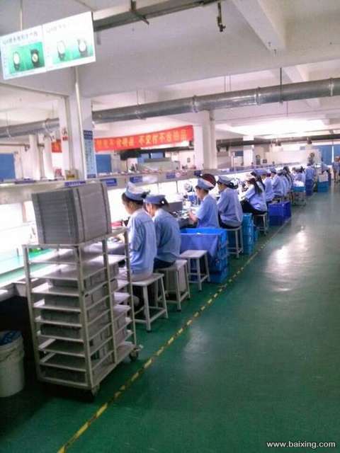 武進禮嘉急招小時工 年底結清、長白班助您穩賺到家
