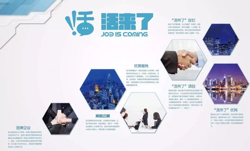 2019中國紹興企業人力資源服務博覽會 群橋集團引領行業新趨勢